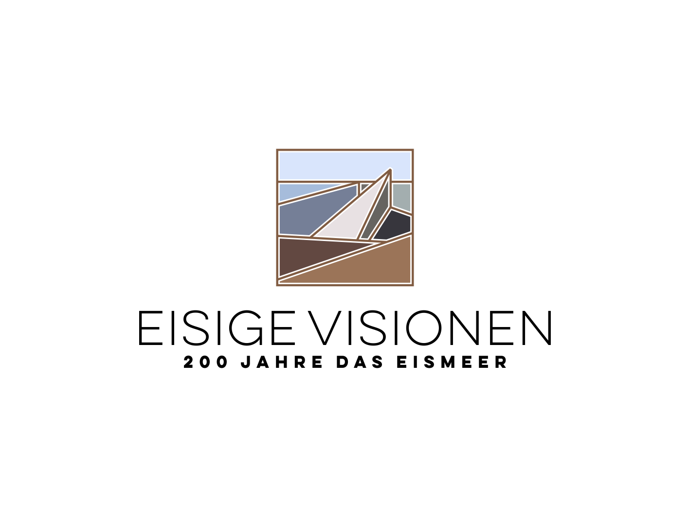 Logo Design by BNdesigner for this project | Design #31529834