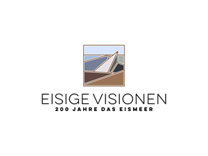 Logo Design by BNdesigner for this project | Design: #31529834