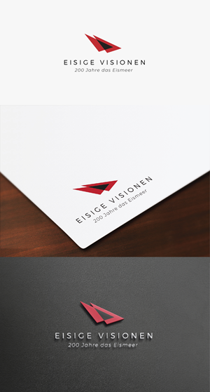 Logo Design by IMilenovic for this project | Design: #31520243