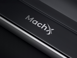 Diseño de Logo por DesignHour para MachX,  Inc. | Diseño: #31526949
