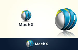 Logo Design by Relja23