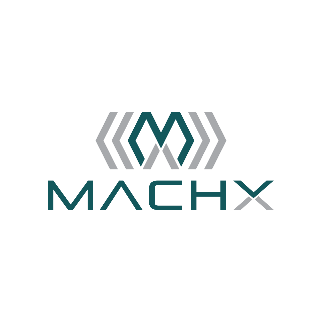 Diseño de Logo por Boink para MachX,  Inc. | Diseño #31566838