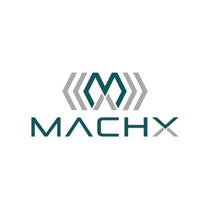 Diseño de Logo por Boink para MachX,  Inc. | Diseño: #31566838