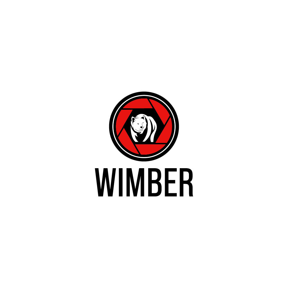 Logo-Design von janemarry3 für wimber | Design #31528619