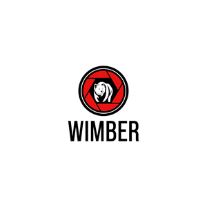 Logo Design by janemarry3 for wimber | Design: #31528619