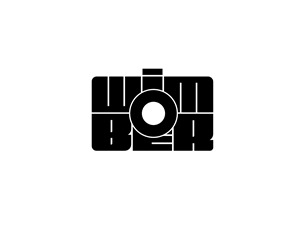 Logo Design by jack.grant52