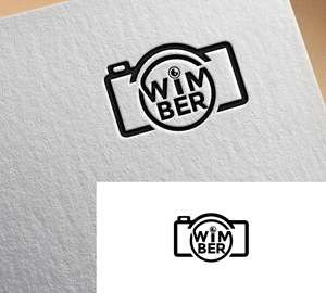 Logo Design by Badhan