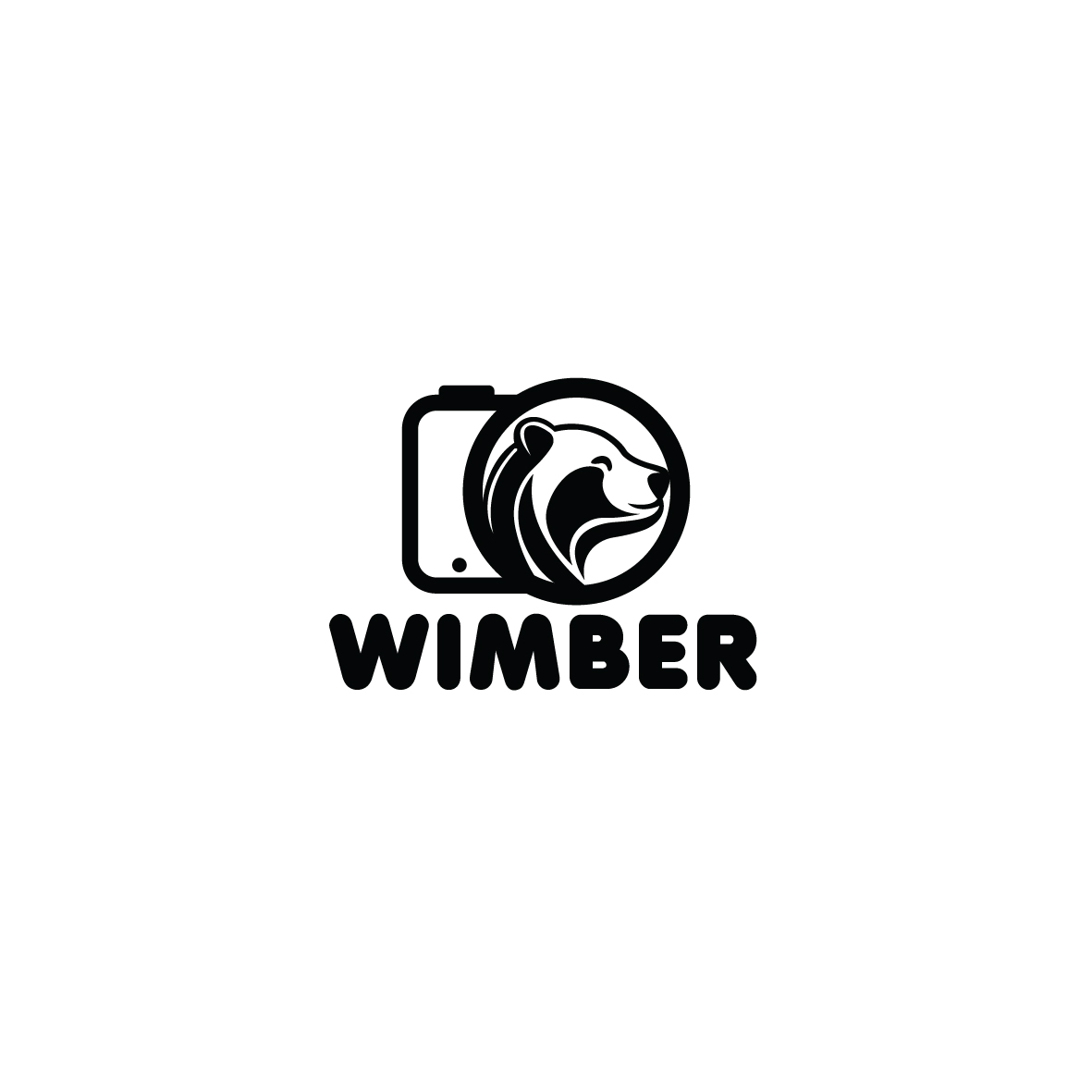 Design de Logo par creativeDAGA pour wimber | Design #31520516