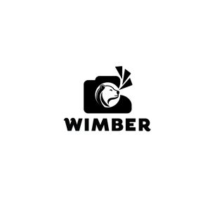Logo Design by creativeDAGA for wimber | Design: #31526626