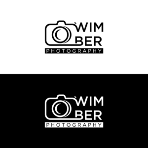 Diseño de Logo por yesha05 para wimber | Diseño #31566187