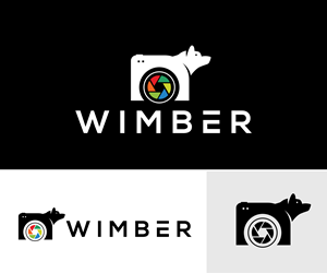 Diseño de Logo por Design Athics para wimber | Diseño: #31524919