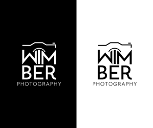Design de Logo par Kavth pour wimber | Design : #31547865