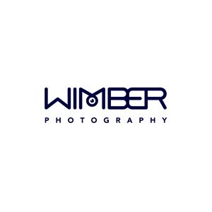 Logo Design by Heksa sigita