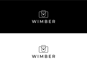 Logo Design by ayanpixel for wimber | Design: #31520692