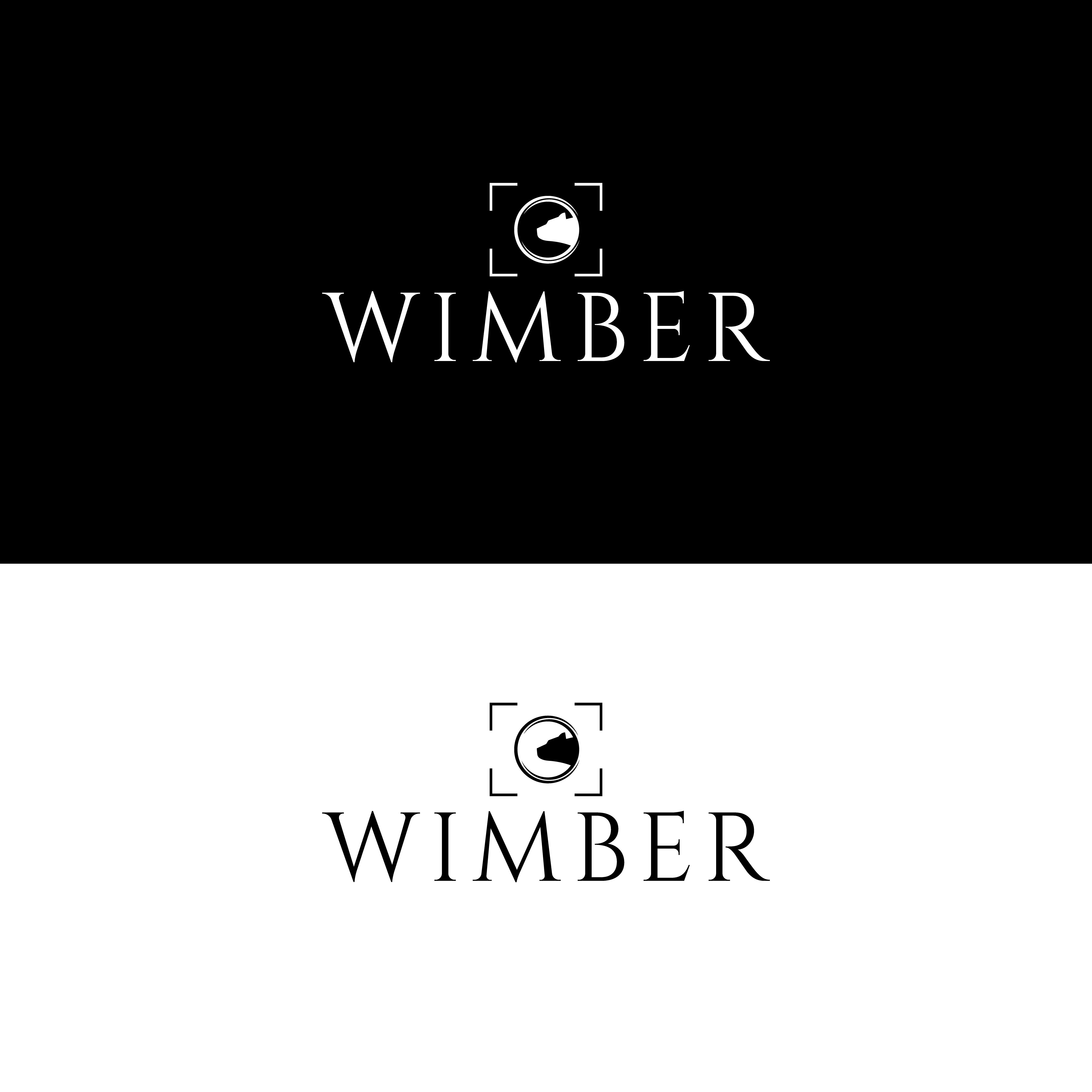 Diseño de Logo por M Art & Design para wimber | Diseño #31519442