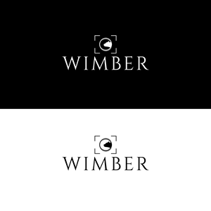 Logo-Design von M Art & Design für wimber | Design: #31519442