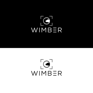 Logo-Design von M Art & Design für wimber | Design: #31519746