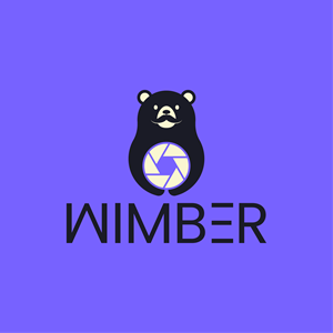 Logo Design by Daffa Bagas