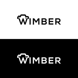 Logo Design by dodobakauu for wimber | Design: #31527197