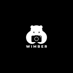 Logo Design by SAM-ART