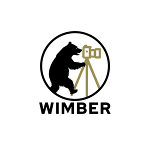 Logo Design by Casey Kelechi for wimber | Design: #31527006