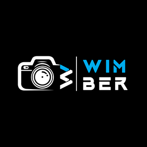 Logo Design by Casey Kelechi for wimber | Design: #31533962