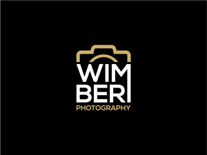 Logo Design by Alissananda for wimber | Design: #31556503