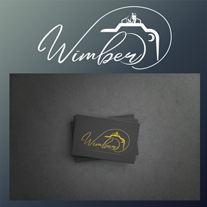 Logo Design by soldesign12