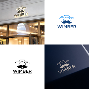 Logo Design by Dylan Z.R