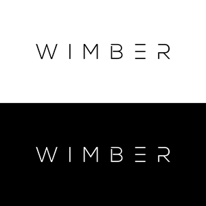 Logo Design by anak hits for wimber | Design: #31522165