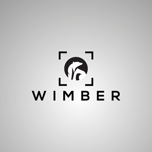 Logo Design by Choulous11
