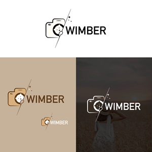 Logo Design by Isabella_Enna