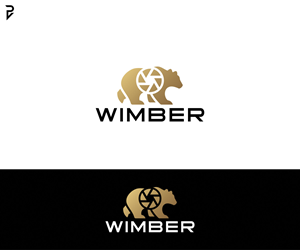 Design de Logo par poisonvectors pour wimber | Design : #31519379