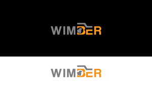 Design de Logo par creativepoint pour wimber | Design : #31523310