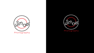 Design de Logo par creativepoint pour wimber | Design : #31534192