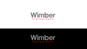 Design de Logo par creativepoint pour wimber | Design : #31534245