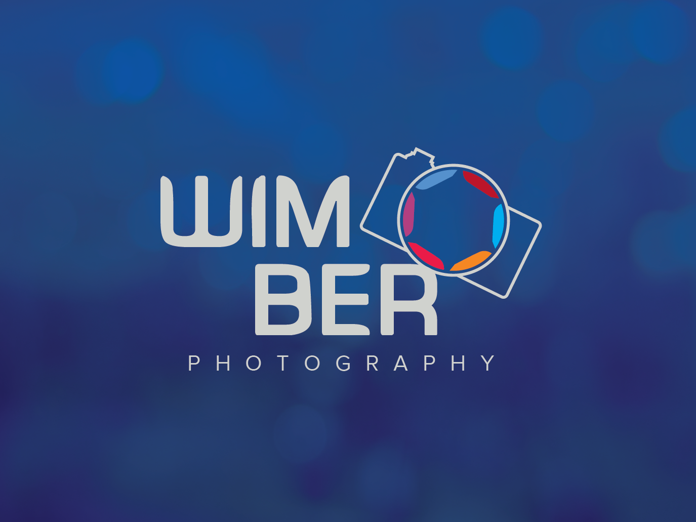 Diseño de Logo por dhamkith para wimber | Diseño #31558239