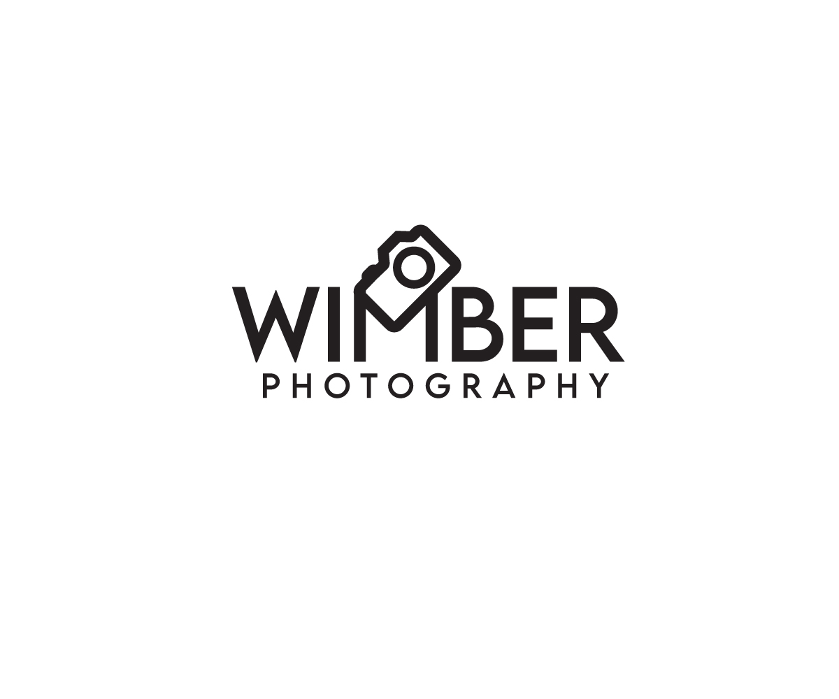 Design de Logo par Buck Tornado pour wimber | Design #31531834