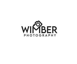 Design de Logo par Buck Tornado pour wimber | Design : #31531834