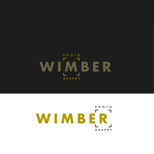 Logo Design by trabda for wimber | Design: #31552034