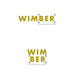 Logo Design by trabda for wimber | Design: #31553374
