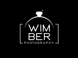 Diseño de Logo por leduy87qn para wimber | Diseño #31553864