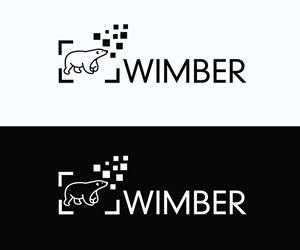 Logo Design by RKDesign29 for wimber | Design: #31529608