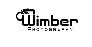 Logo Design by mrfredgee for wimber | Design: #31566379