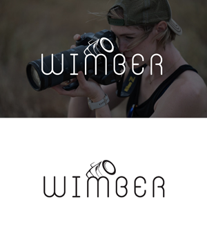 Diseño de Logo por ATM design para wimber | Diseño #31528319