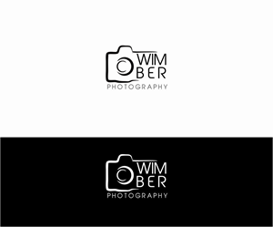 Logo Design by raviwm