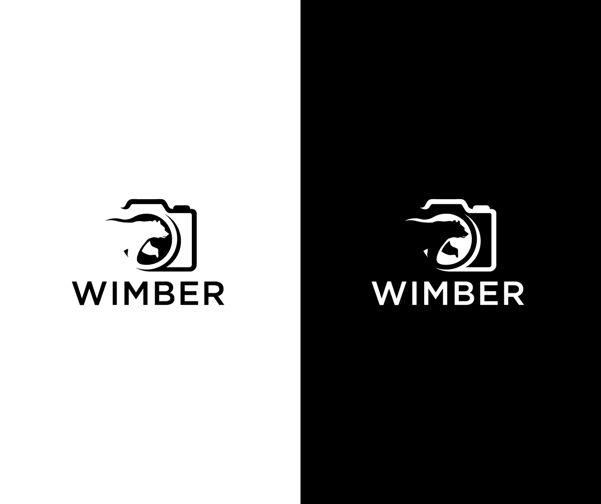 Logo-Design von anico für wimber | Design #31526240