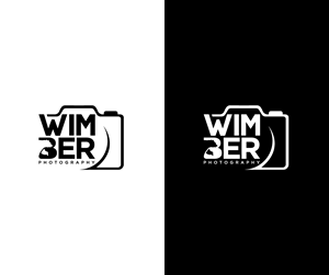 Design de Logo par anico pour wimber | Design : #31533864