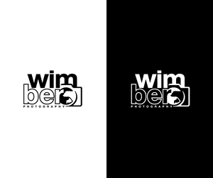 Design de Logo par anico pour wimber | Design : #31533966
