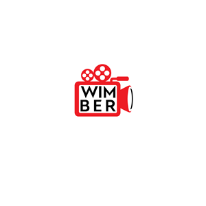 Logo Design by jynemaze for wimber | Design: #31533086